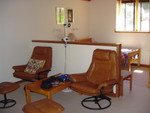 My Bachelor Pad
