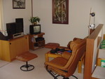 Bach Pad 3