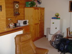 Bach Pad 4