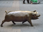Another Pig