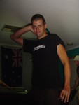 Cody from Penticton lookin good!!!
